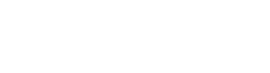 Republic of Estonia: Social Insurance Board
