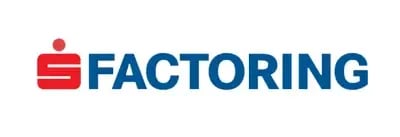 sparkasse_Factoring_208px