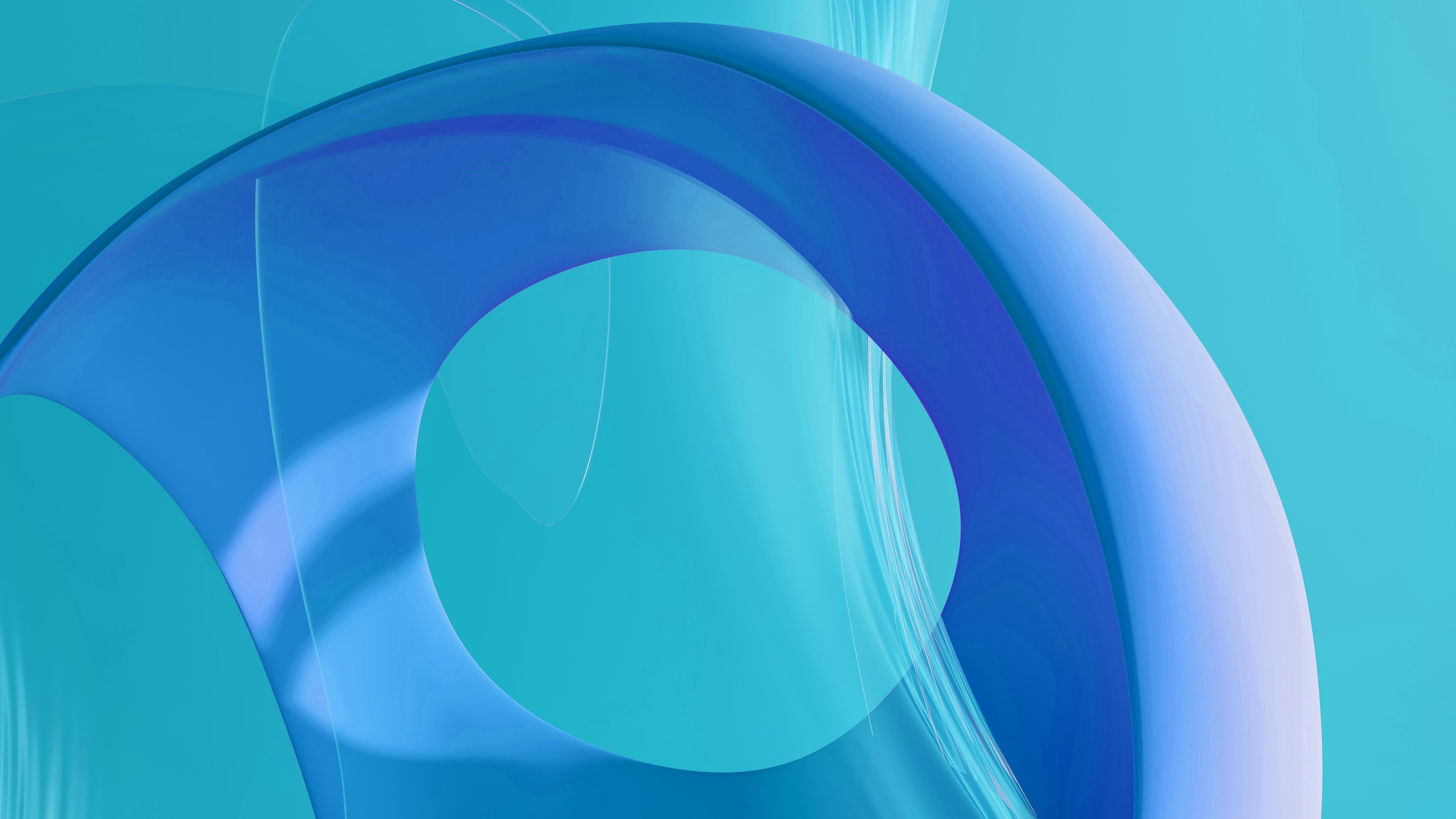 steve-johnson-y7OgUgMVHPI-unsplash-2