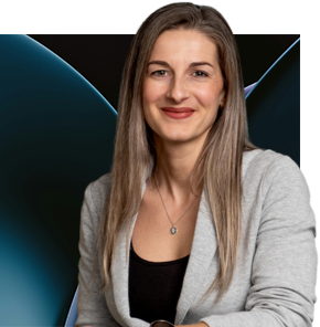 Susann_Rowekamp_photo
