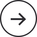 svgviewer-png-output (1)