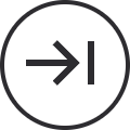 svgviewer-png-output