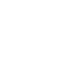 timeline_icon