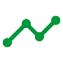 timeline icon