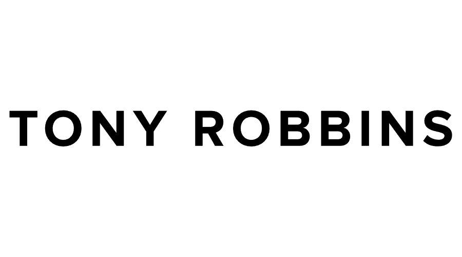 tony-robbins-logo