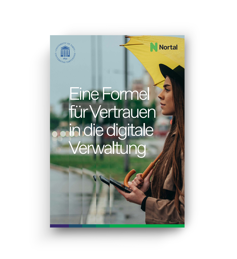 trust_vertrauen_whitepaper_mockup_GERMAN_DE-1