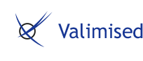 valimised_logo