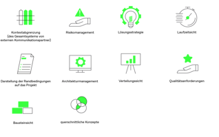 wd-icongrafik-3_zeichenflache-1-768x485