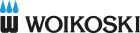 woikoski-logo_3