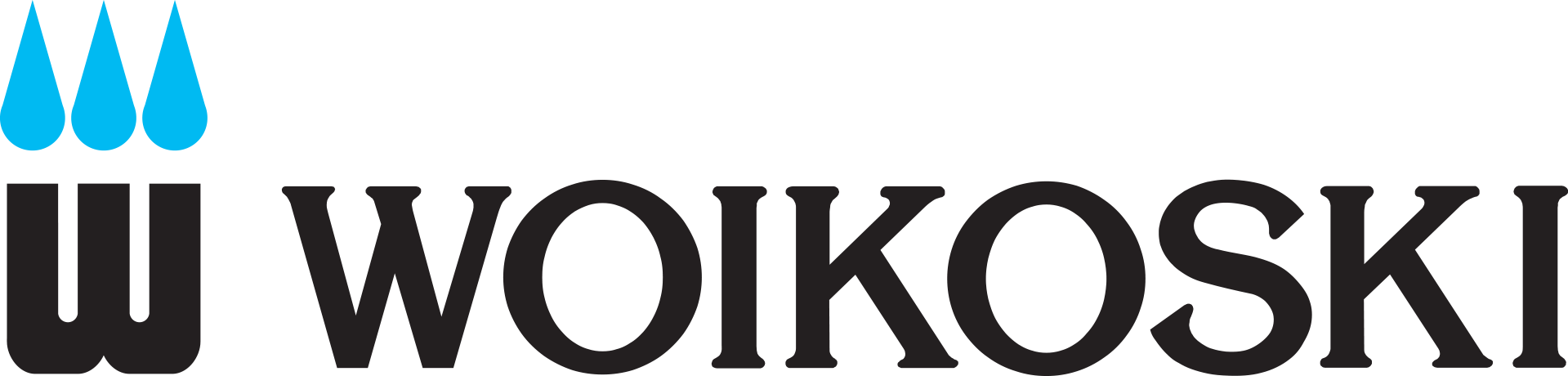 woikoski_liikemerkki_vaaka