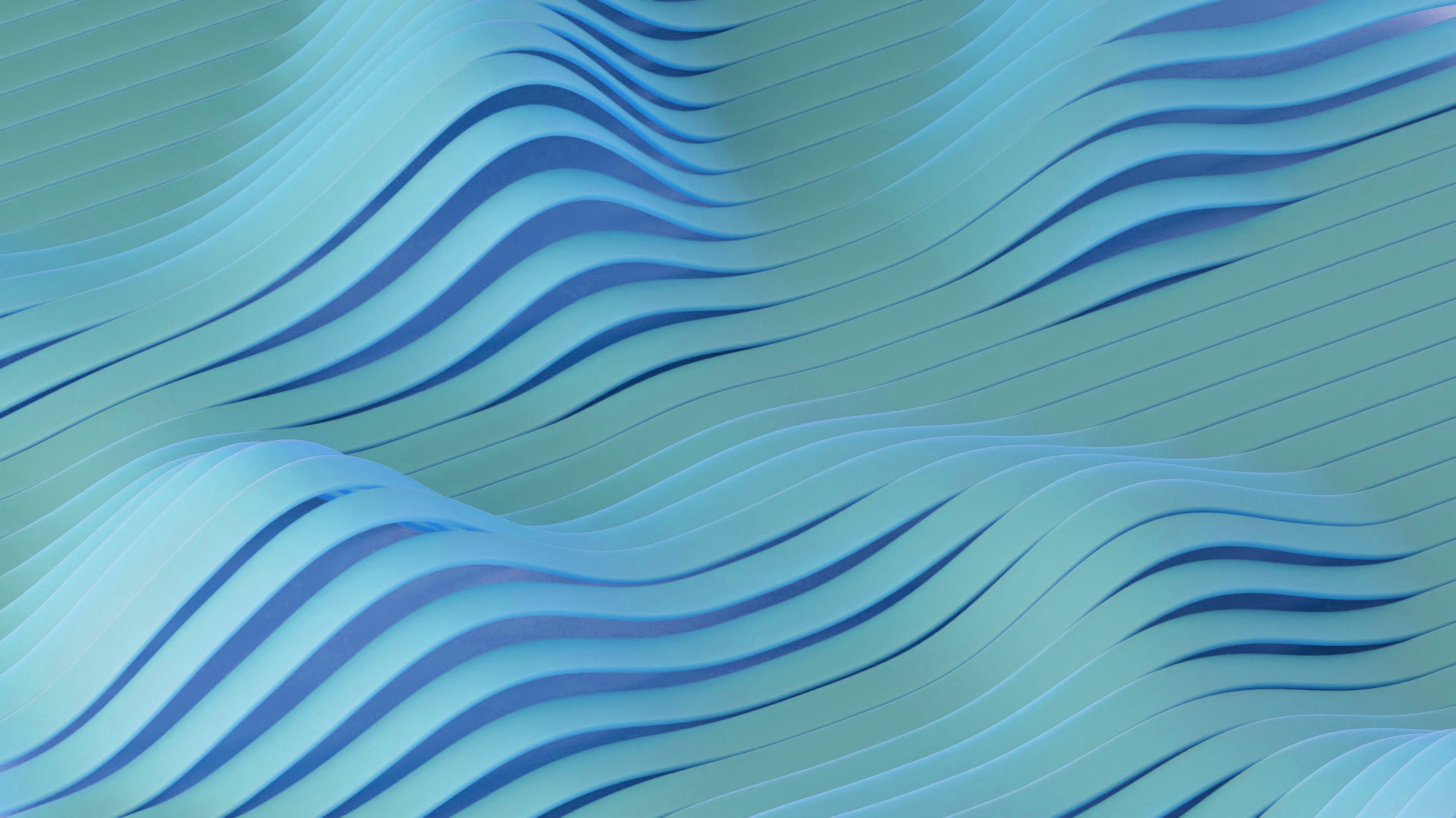 yasa-design-studio-CXf-u24boig-unsplash-2