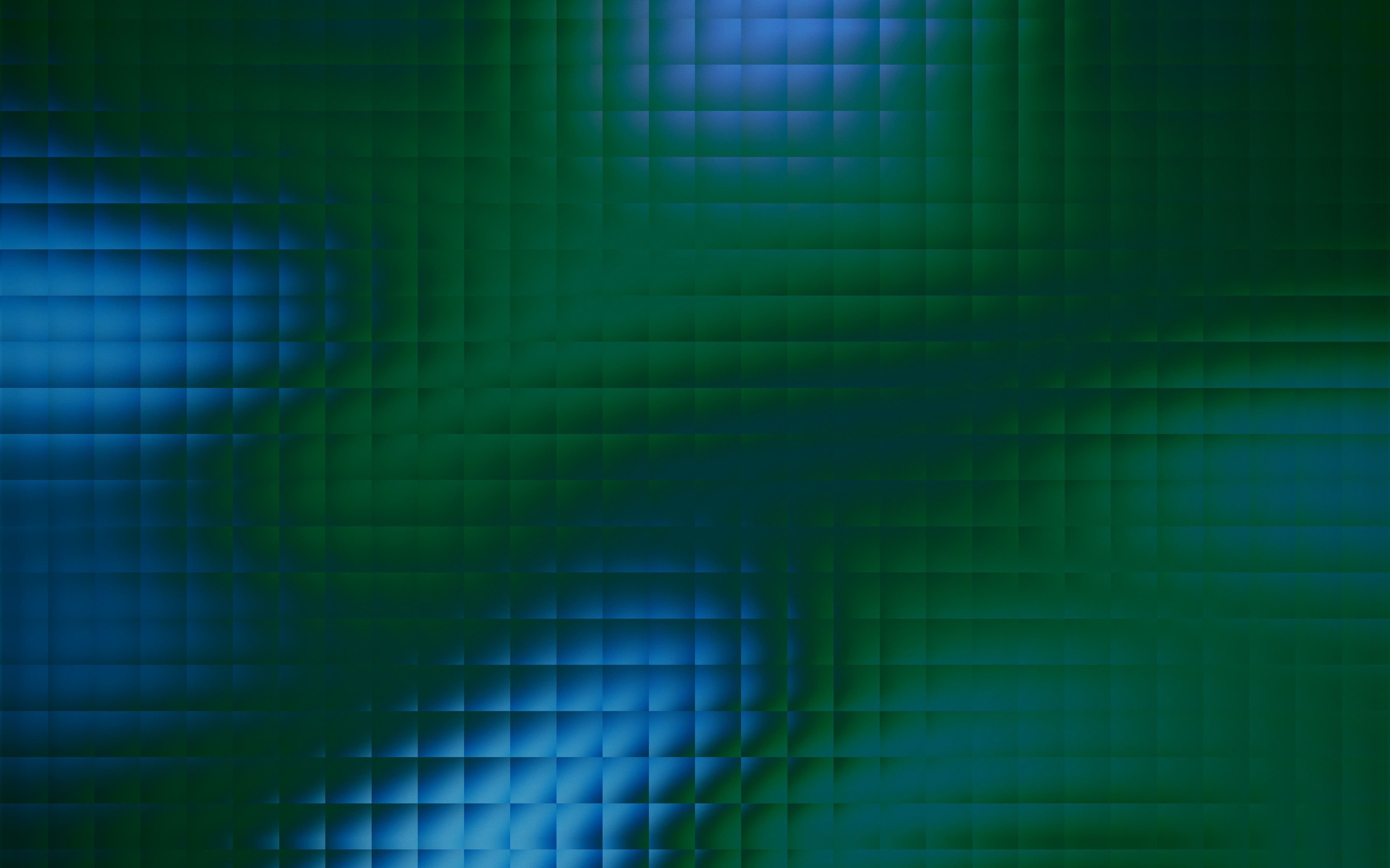 yianni-mathioudakis-_37Jt6OfrnE-unsplash-2