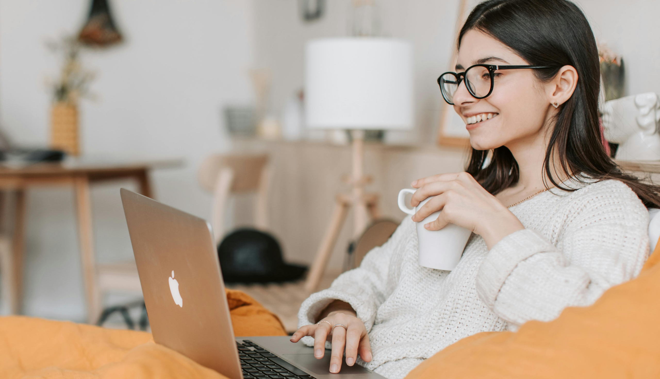 Remote Access Security Best Practices