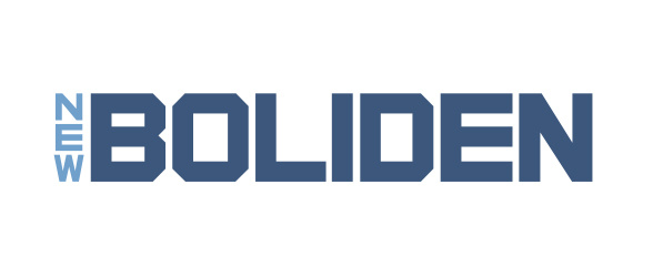 588x250_boliden-1