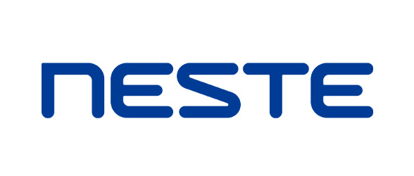 588x250_neste-4