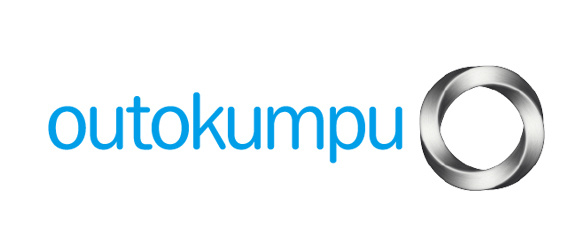 588x250_outokumpu-4
