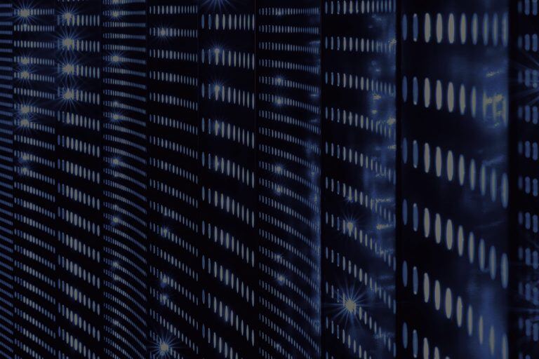 Cybersecurity_header-1-768x512