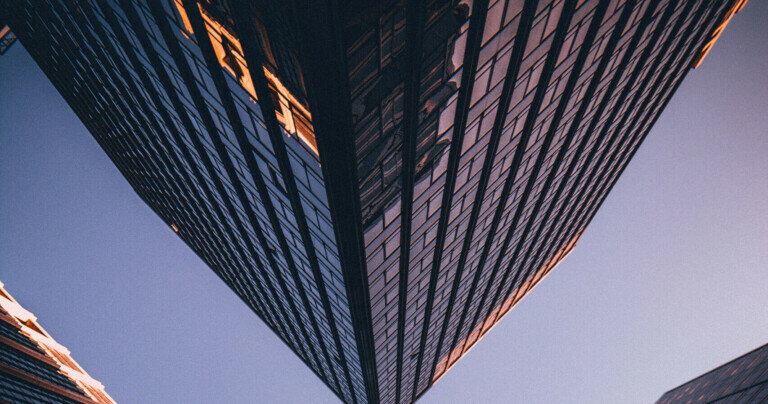 cropped-finance_building-scaled-1-768x404