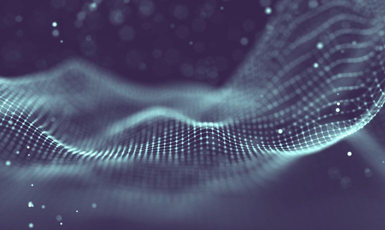 shutterstock_688113271-1-768x460