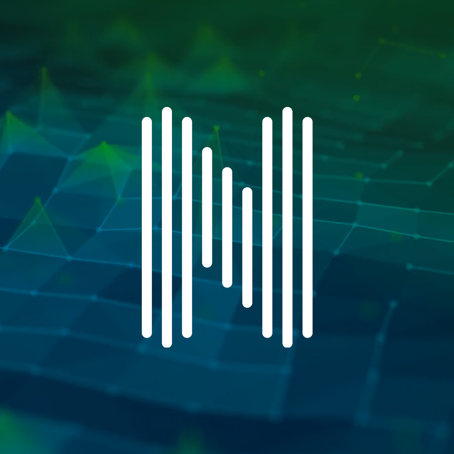 AI-First Delivery Accelerator | Nortal