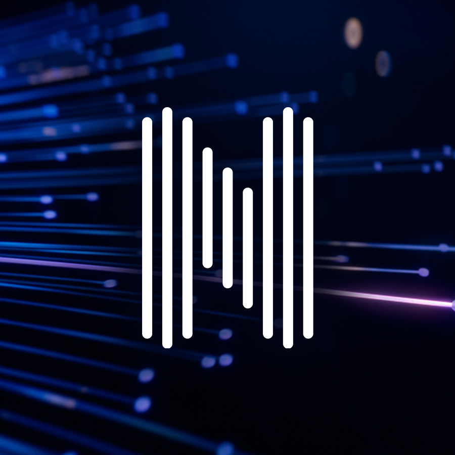 AI-driven legacy modernization guided by human oversight | Nortal