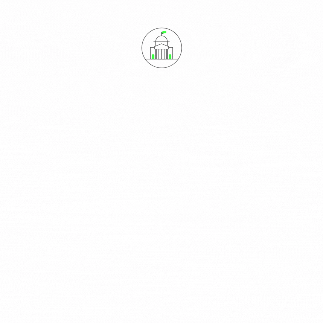 Animation_1_eng Animation_1_eng