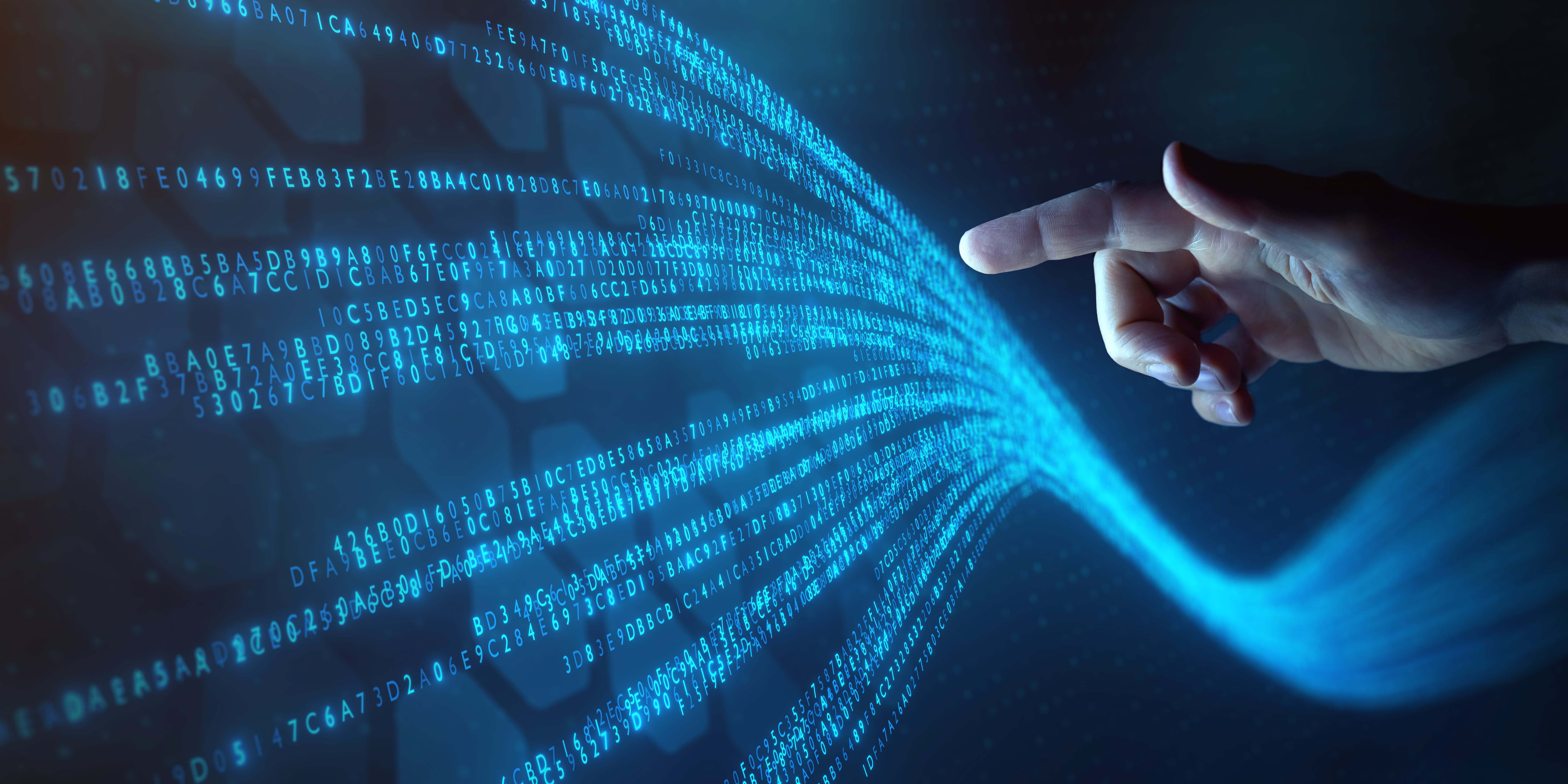 Building AI teams the right way