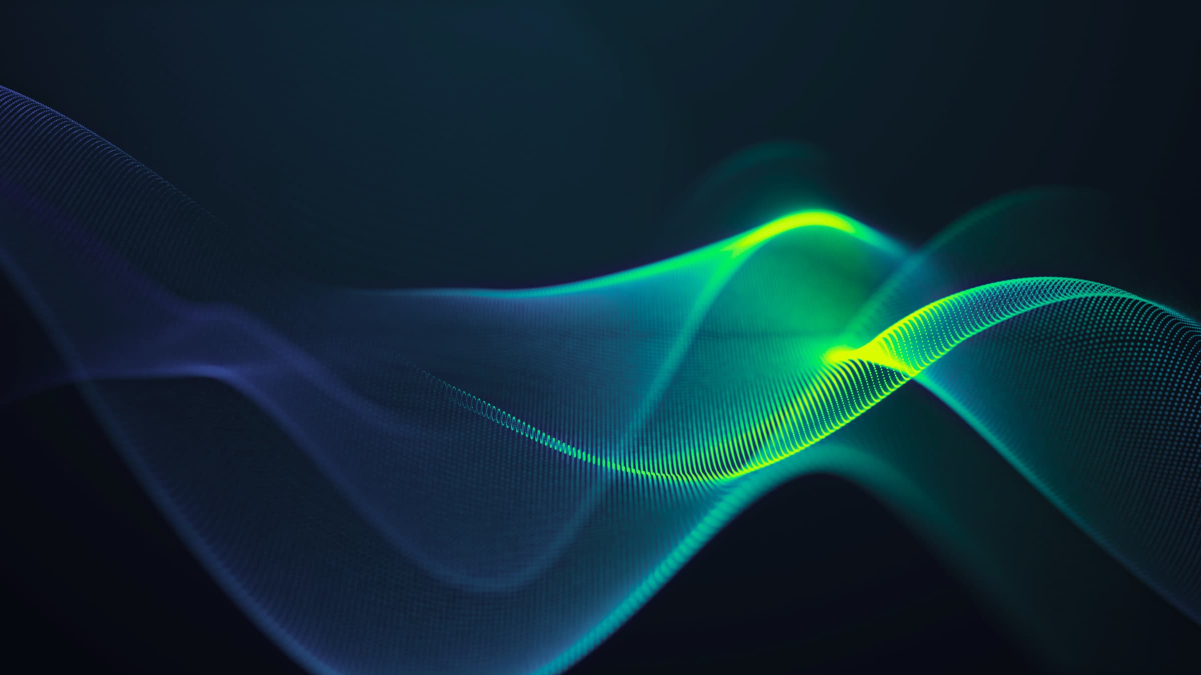 Digitaler Hintergrund