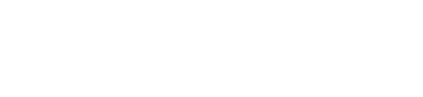 Nortal logo + weasl log