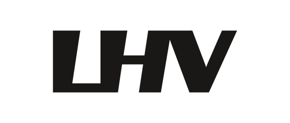 588x250_lhv-2-1