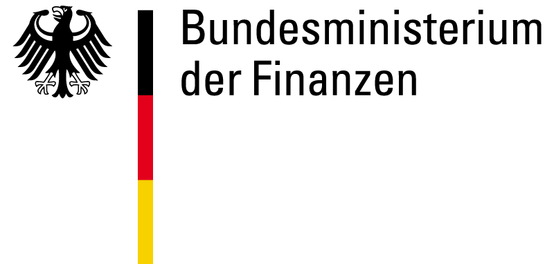 bmf_logo_800px