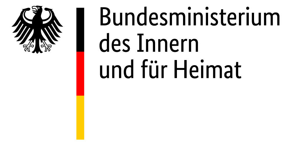 bmi_logo_2022-1