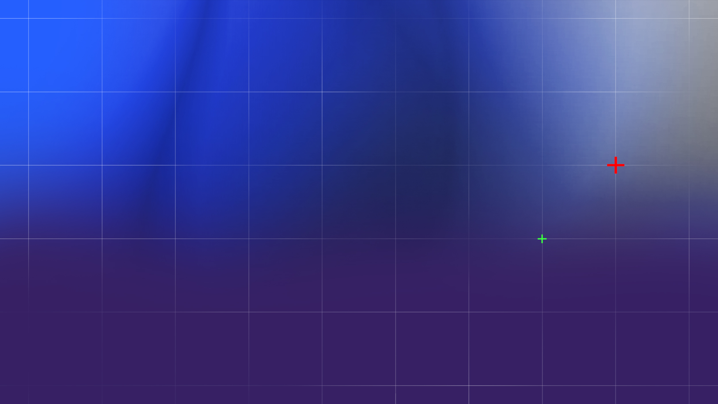 Nortal_defence_cyber2