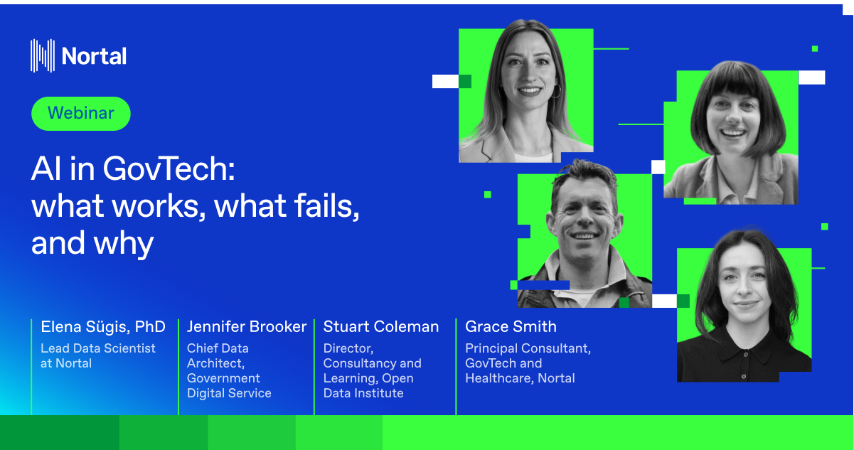 Nortal_webinar_Linkedin_1200x627_vimeo Nortal_webinar_Linkedin_1200x627_vimeo
