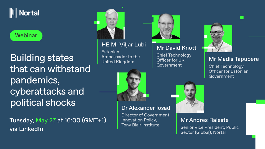 Nortal_webinar_event_page_B Nortal_webinar_event_page_B