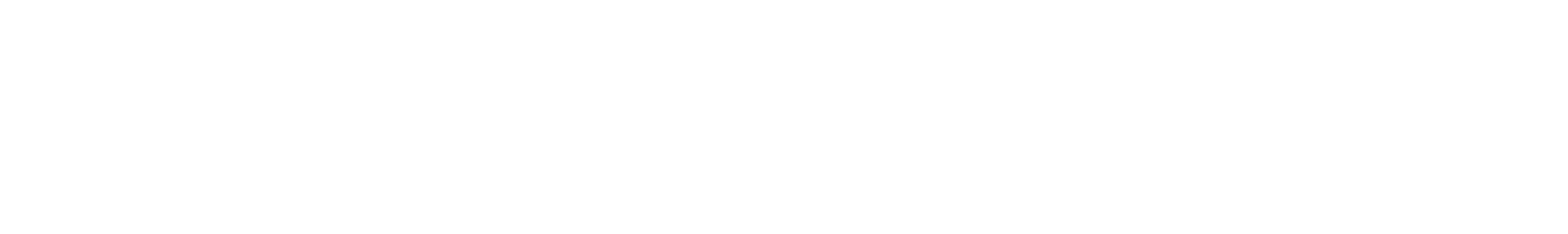 University of Oxford, Oxford Internet Institute, Estonian IT Center, and Nortal - Logos