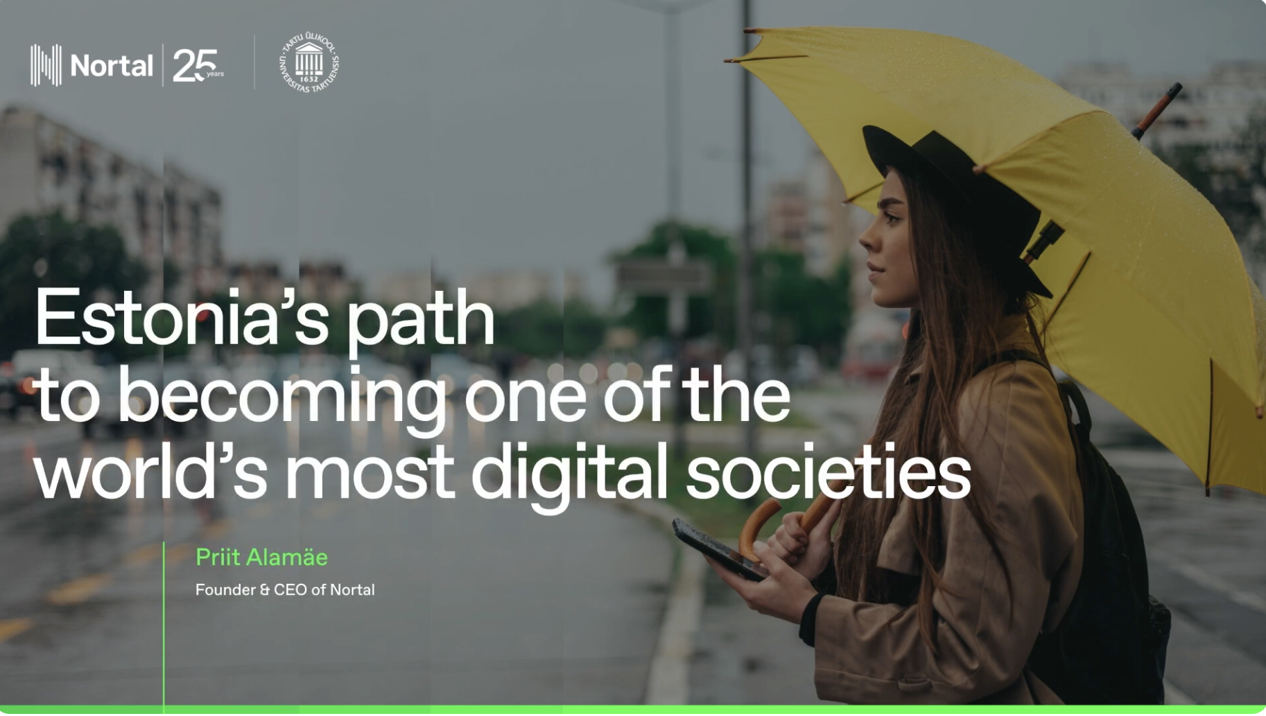 ADV presentation Priit Alamäe