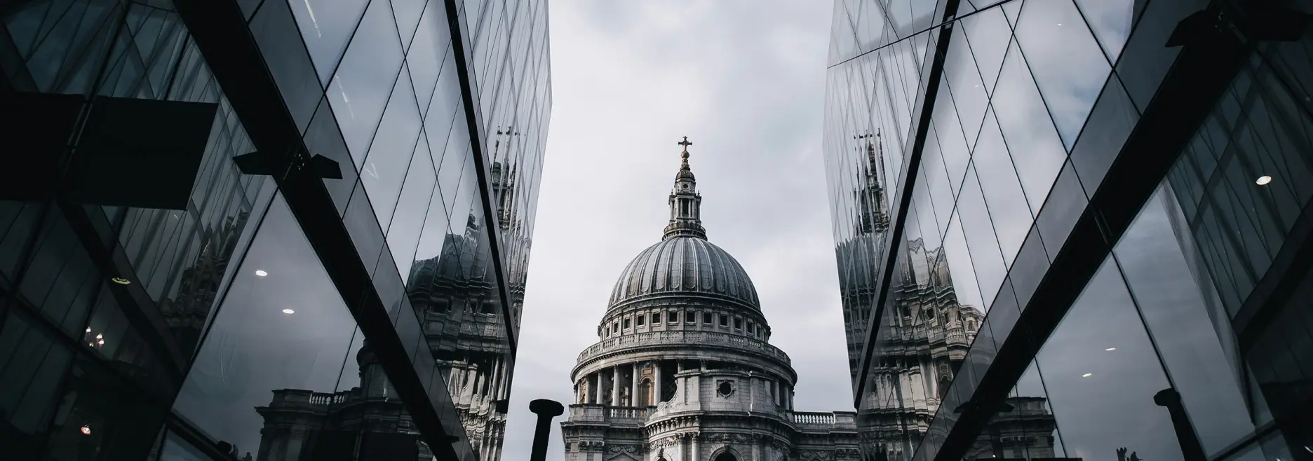 uk_london 1