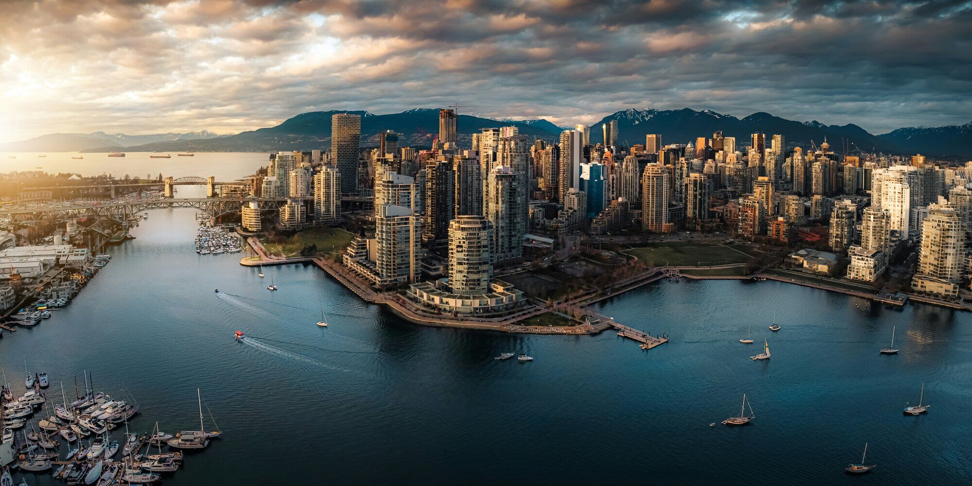 Vancouver-1