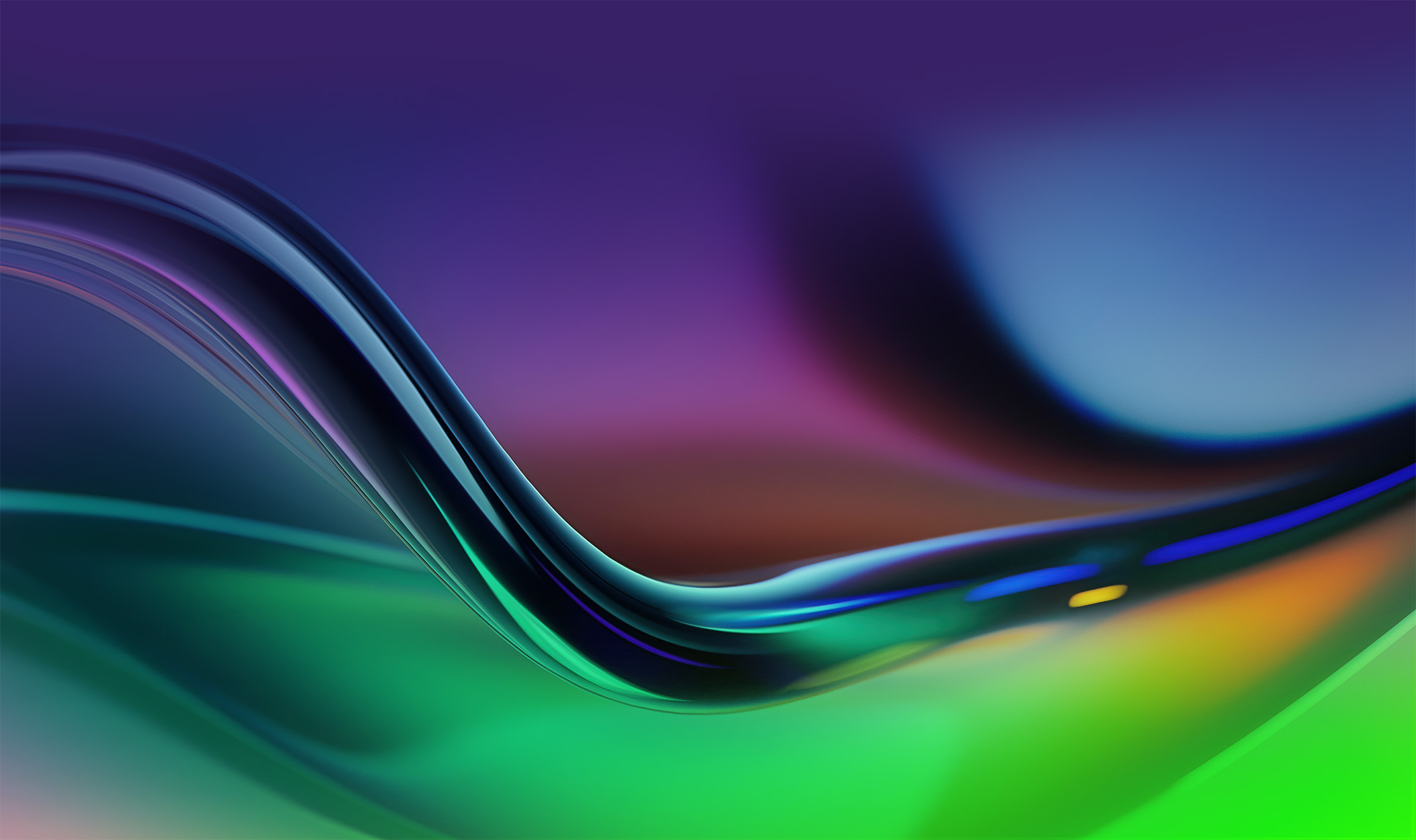 abstract background