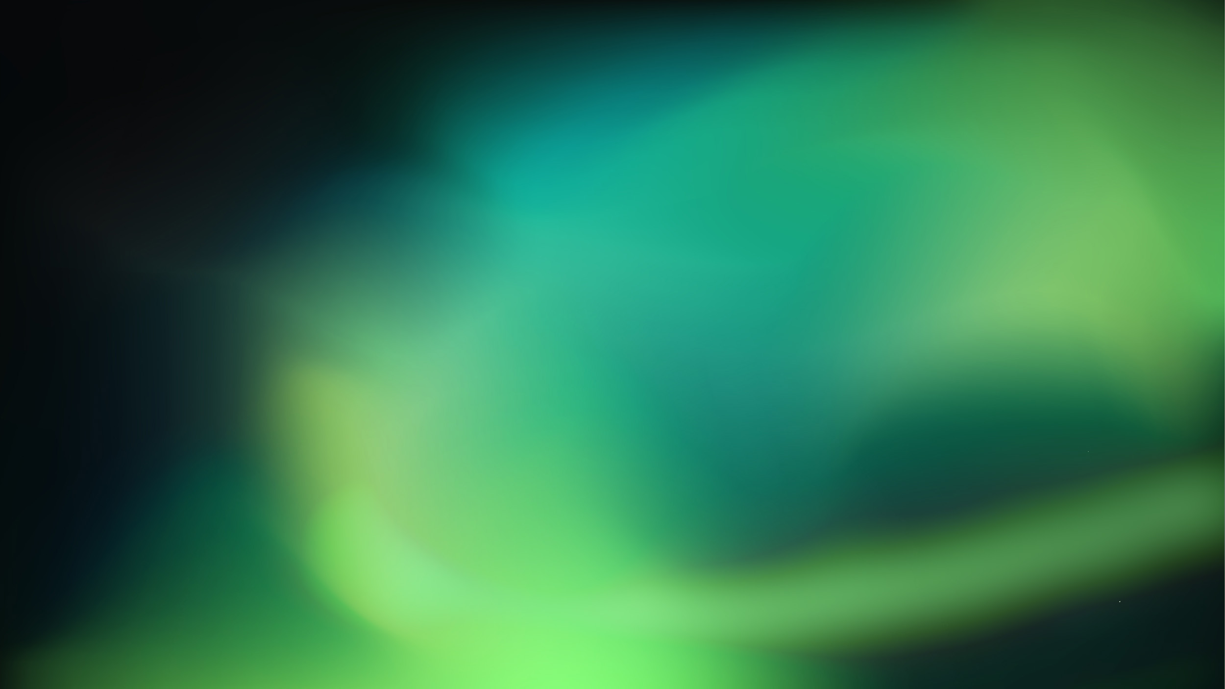 Abstract colour background
