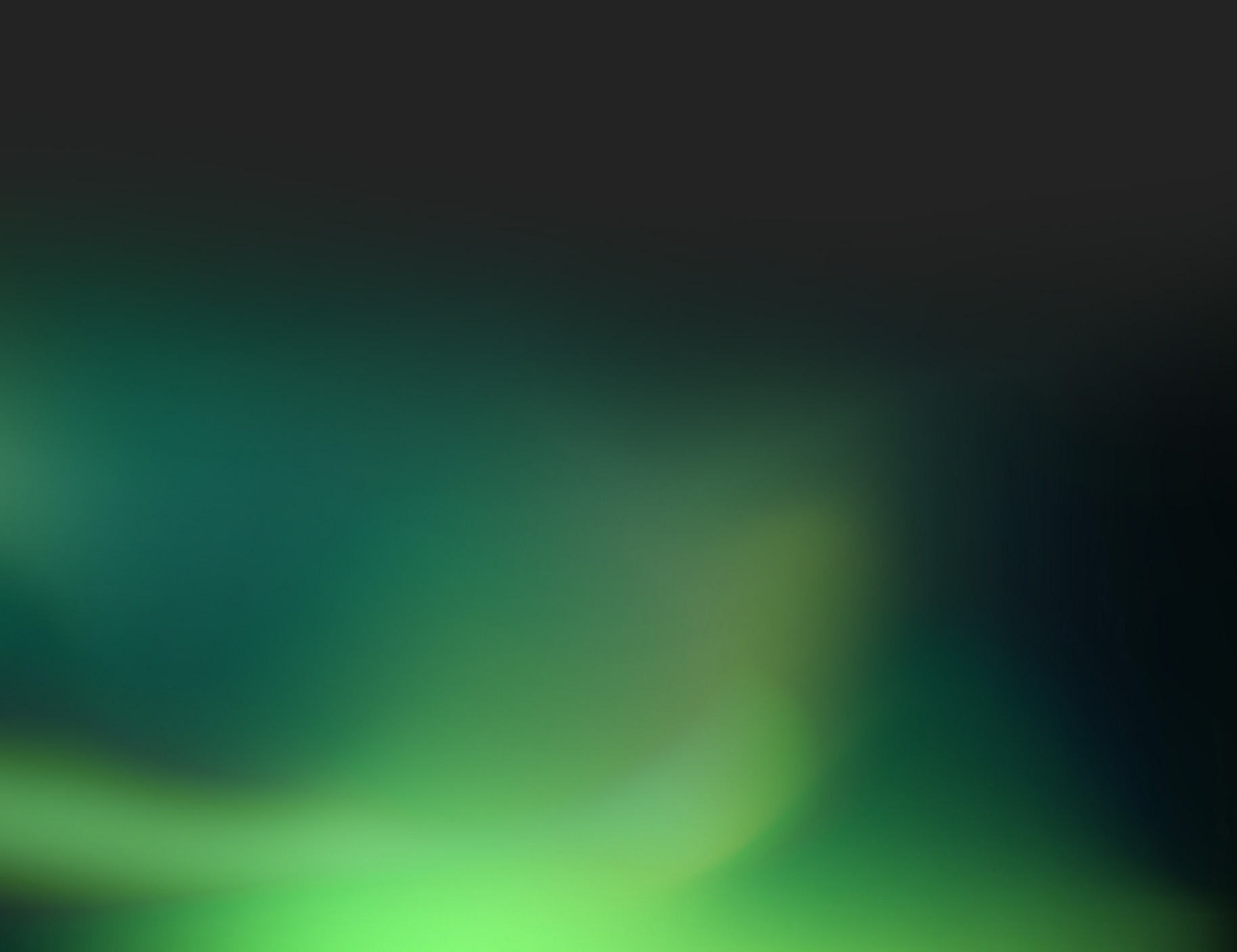 decorative background