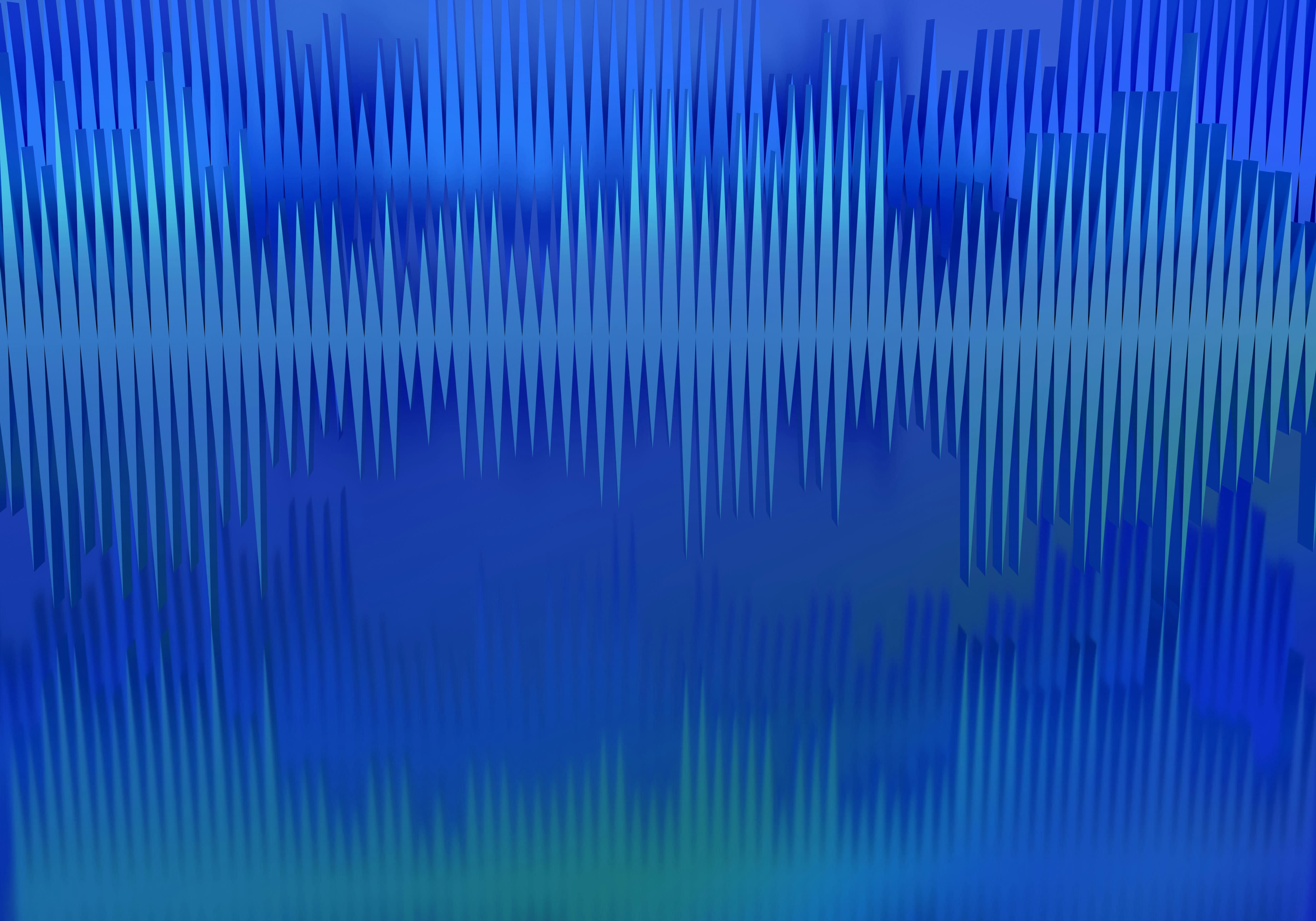 allison-saeng-uE8VO_LUCvI-unsplash-2