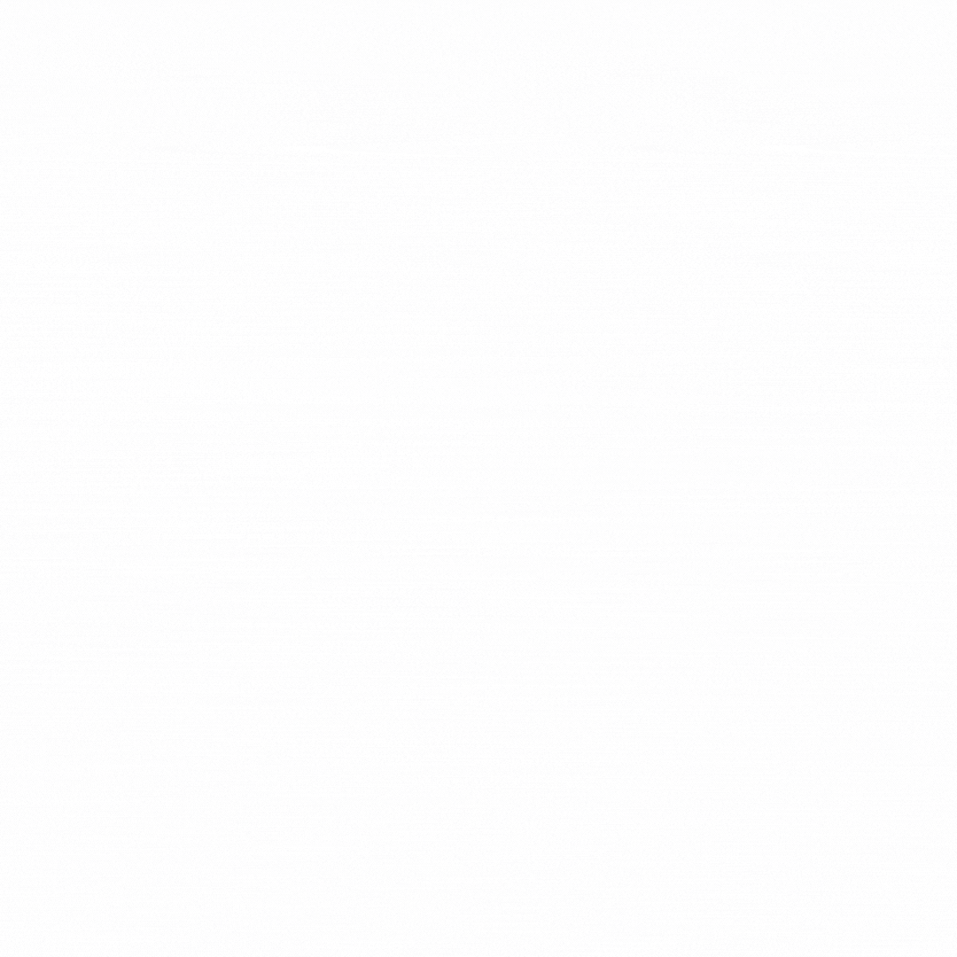 animation_3_eng animation_3_eng