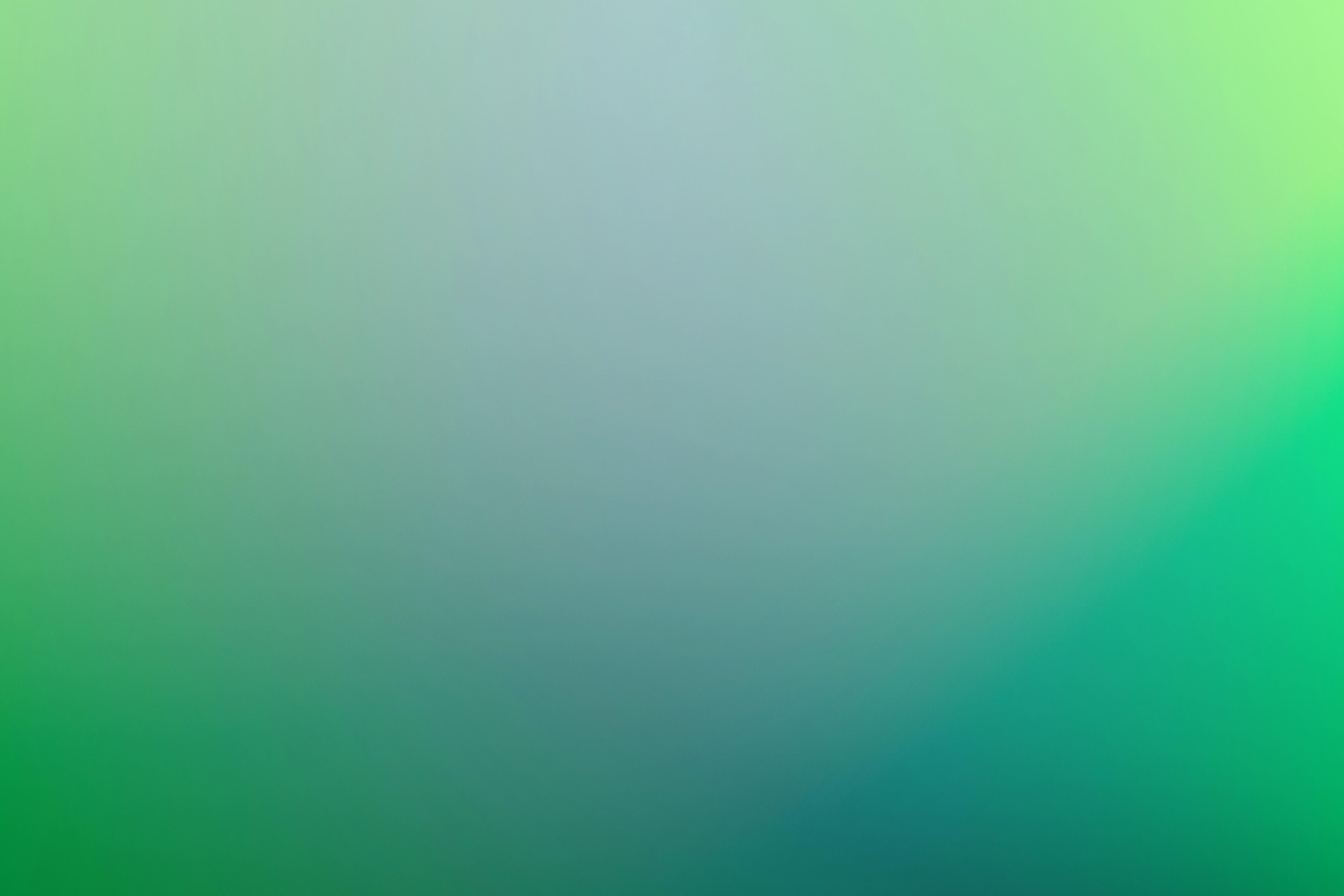 codioful-formerly-gradienta-UF_wwDxI6uk-unsplash