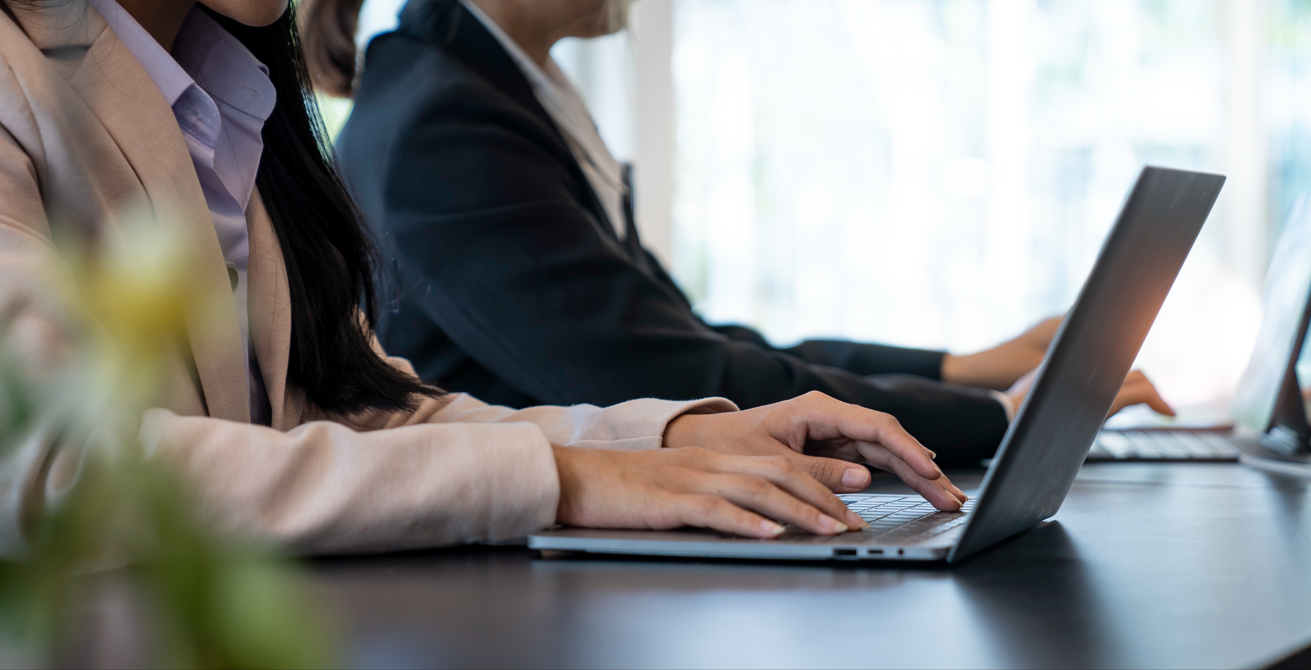 crop-shot-of-asian-business-professionals-working-2026-01-08-02-17-49-utc