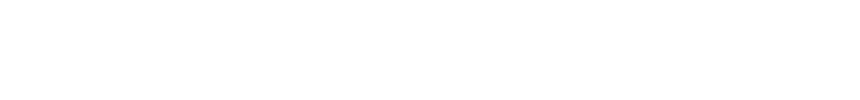 Logos: Republic of Estonia Ministry of Justice and Digital Affairs, National Cyber Security Centre Estonia, Nortal, TalTech
