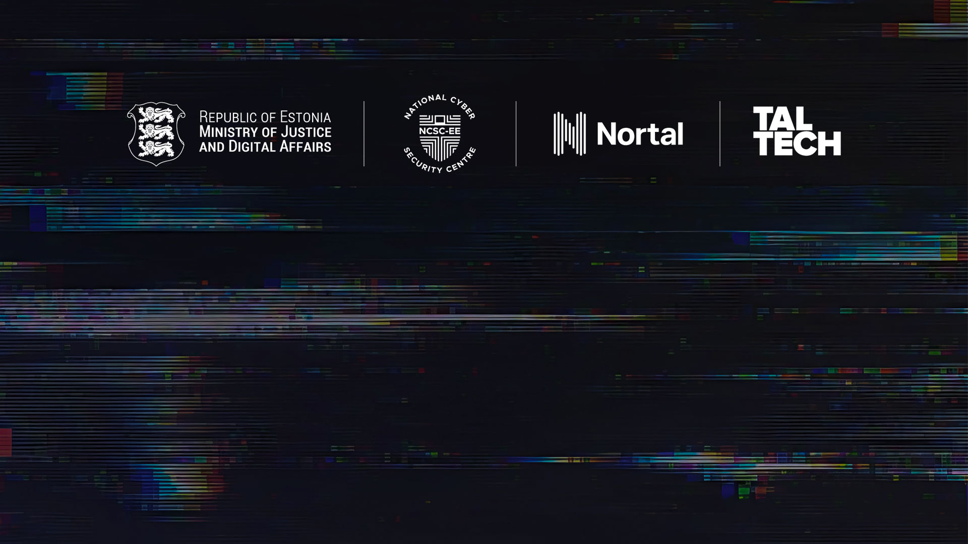 National Cyber Resilience in the Age of AI