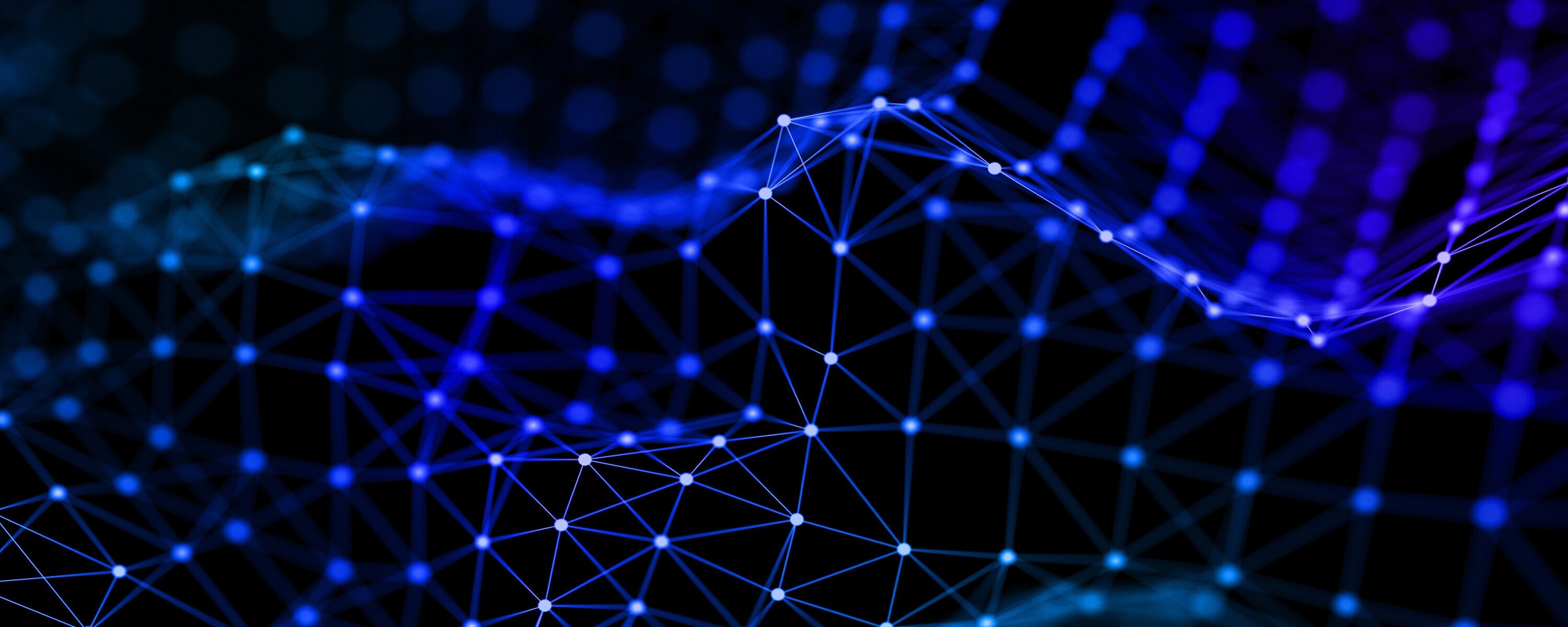 Verbesserung der Bereitstellung von Krankheitsdaten