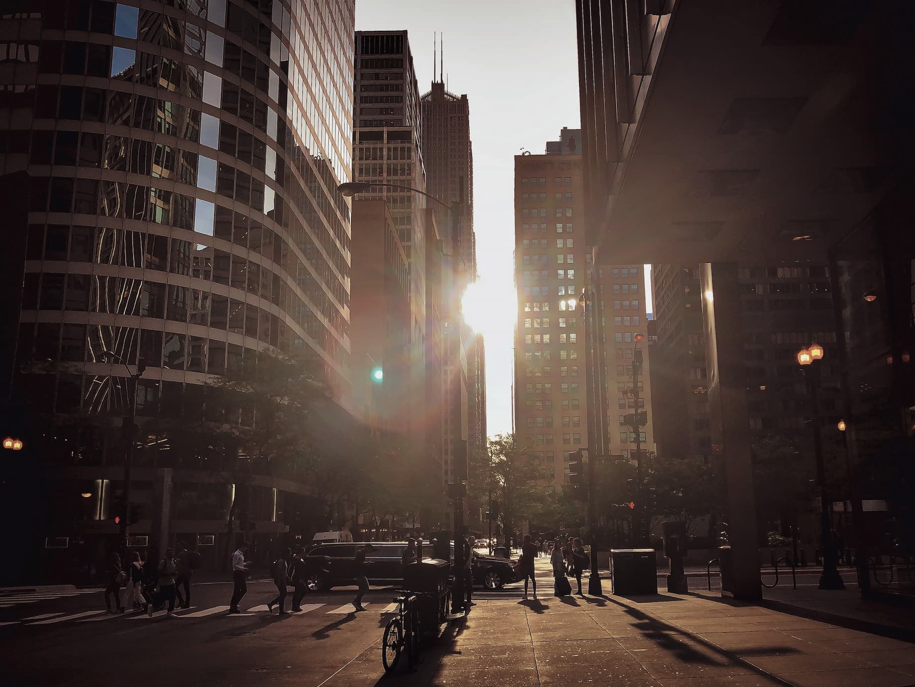 downtown-chicago-at-sunset-2026-01-07-00-42-41-utc (1) (1)